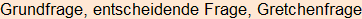 Moment bitte, deutsche Bedeutung nur für angemeldete Benutzer verzögerungsfrei.
