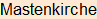 Moment bitte, deutsche Bedeutung nur für angemeldete Benutzer verzögerungsfrei.