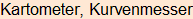 Moment bitte, deutsche Bedeutung nur für angemeldete Benutzer verzögerungsfrei.