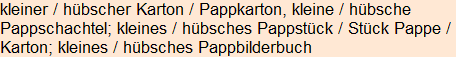 Moment bitte, deutsche Bedeutung nur für angemeldete Benutzer verzögerungsfrei.