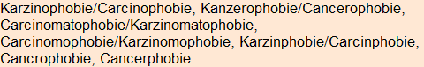 Moment bitte, deutsche Bedeutung nur für angemeldete Benutzer verzögerungsfrei.