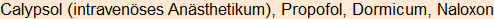 Moment bitte, deutsche Bedeutung nur für angemeldete Benutzer verzögerungsfrei.