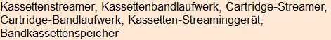 Moment bitte, deutsche Bedeutung nur für angemeldete Benutzer verzögerungsfrei.