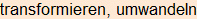 Moment bitte, deutsche Bedeutung nur für angemeldete Benutzer verzögerungsfrei.