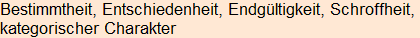 Moment bitte, deutsche Bedeutung nur für angemeldete Benutzer verzögerungsfrei.