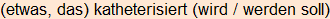 Moment bitte, deutsche Bedeutung nur für angemeldete Benutzer verzögerungsfrei.