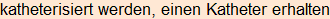 Moment bitte, deutsche Bedeutung nur für angemeldete Benutzer verzögerungsfrei.
