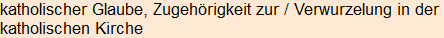 Moment bitte, deutsche Bedeutung nur für angemeldete Benutzer verzögerungsfrei.