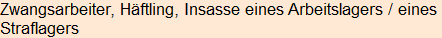 Moment bitte, deutsche Bedeutung nur für angemeldete Benutzer verzögerungsfrei.