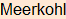 Moment bitte, deutsche Bedeutung nur für angemeldete Benutzer verzögerungsfrei.