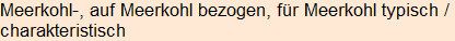 Moment bitte, deutsche Bedeutung nur für angemeldete Benutzer verzögerungsfrei.