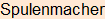 Moment bitte, deutsche Bedeutung nur für angemeldete Benutzer verzögerungsfrei.