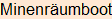 Moment bitte, deutsche Bedeutung nur für angemeldete Benutzer verzögerungsfrei.