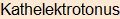 Moment bitte, deutsche Bedeutung nur für angemeldete Benutzer verzögerungsfrei.