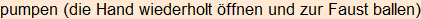 Moment bitte, deutsche Bedeutung nur für angemeldete Benutzer verzögerungsfrei.