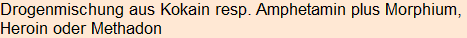 Moment bitte, deutsche Bedeutung nur für angemeldete Benutzer verzögerungsfrei.
