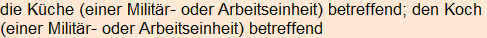 Moment bitte, deutsche Bedeutung nur für angemeldete Benutzer verzögerungsfrei.