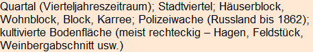 Moment bitte, deutsche Bedeutung nur für angemeldete Benutzer verzögerungsfrei.