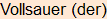 Moment bitte, deutsche Bedeutung nur für angemeldete Benutzer verzögerungsfrei.