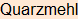 Moment bitte, deutsche Bedeutung nur für angemeldete Benutzer verzögerungsfrei.