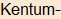 Moment bitte, deutsche Bedeutung nur für angemeldete Benutzer verzögerungsfrei.