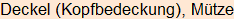 Moment bitte, deutsche Bedeutung nur für angemeldete Benutzer verzögerungsfrei.