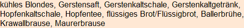 Moment bitte, deutsche Bedeutung nur für angemeldete Benutzer verzögerungsfrei.
