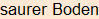 Moment bitte, deutsche Bedeutung nur für angemeldete Benutzer verzögerungsfrei.