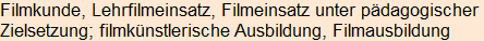 Moment bitte, deutsche Bedeutung nur für angemeldete Benutzer verzögerungsfrei.