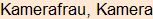 Moment bitte, deutsche Bedeutung nur für angemeldete Benutzer verzögerungsfrei.