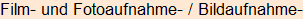 Moment bitte, deutsche Bedeutung nur für angemeldete Benutzer verzögerungsfrei.