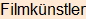 Moment bitte, deutsche Bedeutung nur für angemeldete Benutzer verzögerungsfrei.