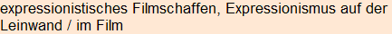Moment bitte, deutsche Bedeutung nur für angemeldete Benutzer verzögerungsfrei.
