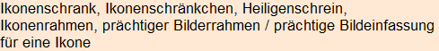 Moment bitte, deutsche Bedeutung nur für angemeldete Benutzer verzögerungsfrei.