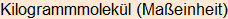 Moment bitte, deutsche Bedeutung nur für angemeldete Benutzer verzögerungsfrei.