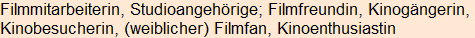Moment bitte, deutsche Bedeutung nur für angemeldete Benutzer verzögerungsfrei.