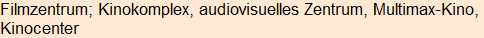 Moment bitte, deutsche Bedeutung nur für angemeldete Benutzer verzögerungsfrei.