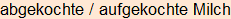 Moment bitte, deutsche Bedeutung nur für angemeldete Benutzer verzögerungsfrei.