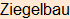 Moment bitte, deutsche Bedeutung nur für angemeldete Benutzer verzögerungsfrei.