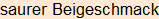 Moment bitte, deutsche Bedeutung nur für angemeldete Benutzer verzögerungsfrei.