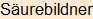 Moment bitte, deutsche Bedeutung nur für angemeldete Benutzer verzögerungsfrei.