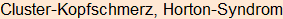 Moment bitte, deutsche Bedeutung nur für angemeldete Benutzer verzögerungsfrei.
