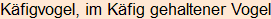 Moment bitte, deutsche Bedeutung nur für angemeldete Benutzer verzögerungsfrei.