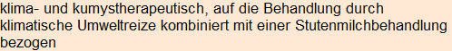 Moment bitte, deutsche Bedeutung nur für angemeldete Benutzer verzögerungsfrei.