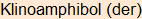 Moment bitte, deutsche Bedeutung nur für angemeldete Benutzer verzögerungsfrei.