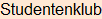 Moment bitte, deutsche Bedeutung nur für angemeldete Benutzer verzögerungsfrei.