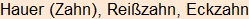 Moment bitte, deutsche Bedeutung nur für angemeldete Benutzer verzögerungsfrei.