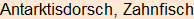 Moment bitte, deutsche Bedeutung nur für angemeldete Benutzer verzögerungsfrei.
