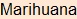 Moment bitte, deutsche Bedeutung nur für angemeldete Benutzer verzögerungsfrei.