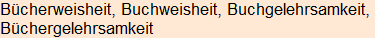 Moment bitte, deutsche Bedeutung nur für angemeldete Benutzer verzögerungsfrei.